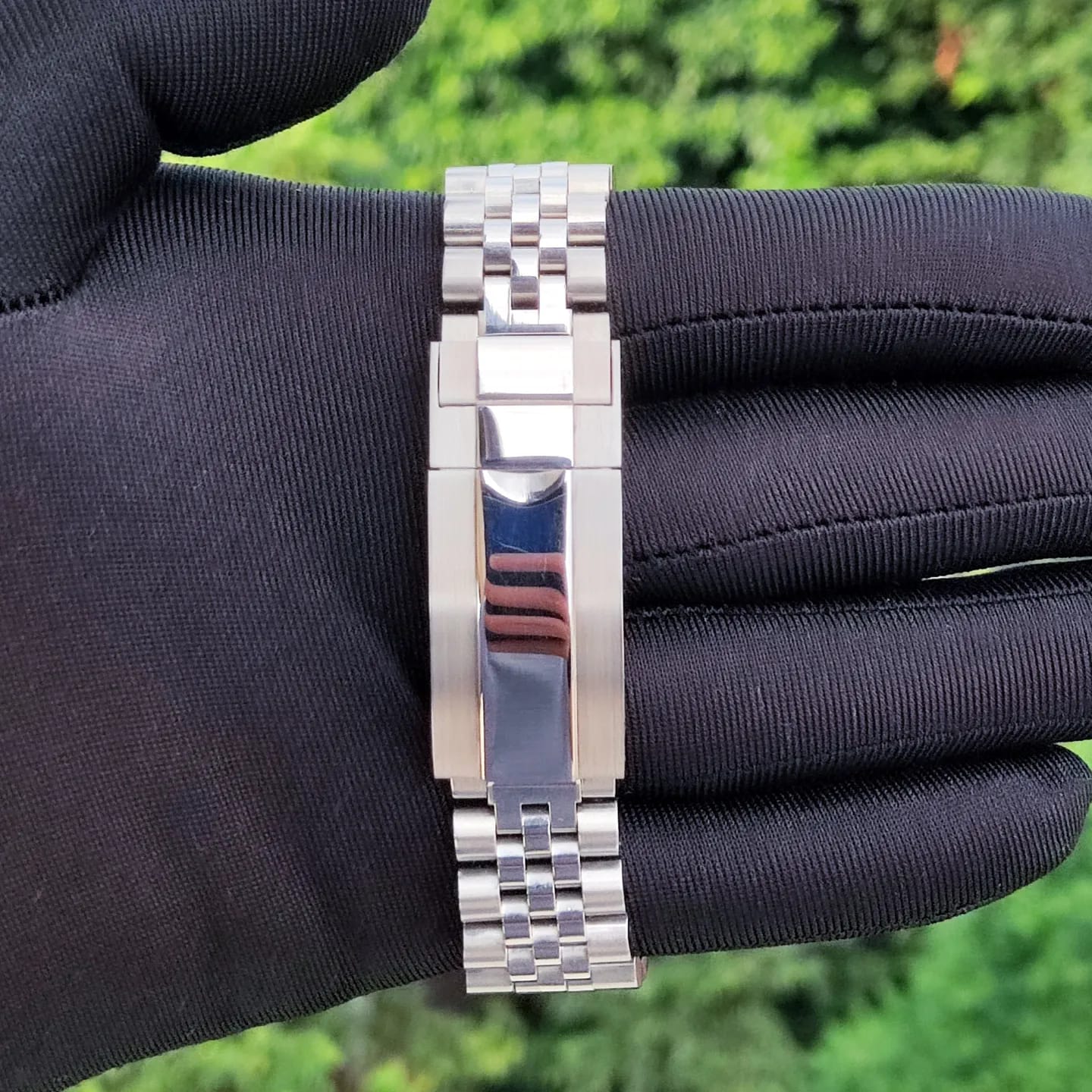 SEIKOJUST | ROMAN GRAY